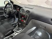 Ford Focus II Рестайлинг Ставрополь  - изображение 27