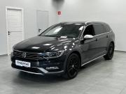 Volkswagen Passat B8 Казань  - изображение 21
