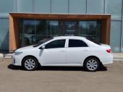 Toyota Corolla X (E140 E150) Рестайлинг Оренбург  - изображение 19