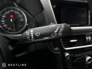 Audi Q5 I (8R) Рестайлинг Самара  - изображение 44