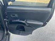 Mitsubishi Outlander II Рестайлинг Санкт-Петербург  - изображение 43
