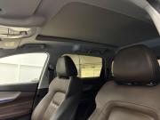 Chery Tiggo 8 Pro I Москва  - изображение 17
