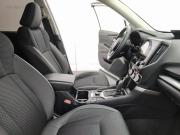 Subaru Forester V Рестайлинг Екатеринбург  - изображение 49