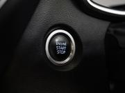 Toyota Corolla XII (E210) Иркутск  - изображение 40