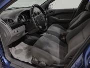 Chevrolet Lacetti I Альметьевск  - изображение 34