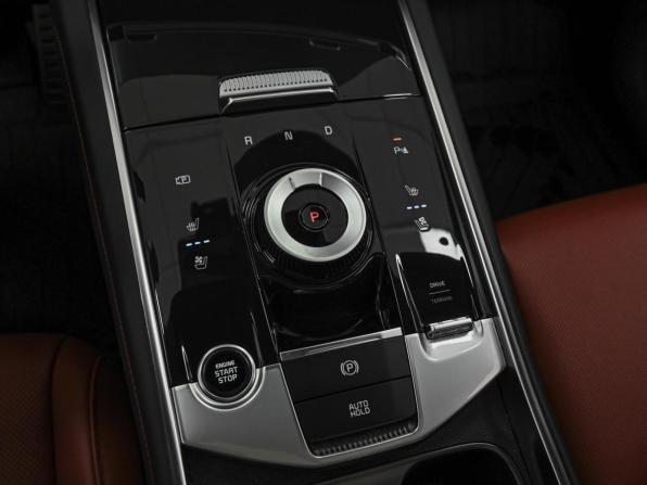 Kia Sportage V с пробегом 2024 года, цена 3 999 000 рублей, 22513 км, внедорожник, Автокод Объявления