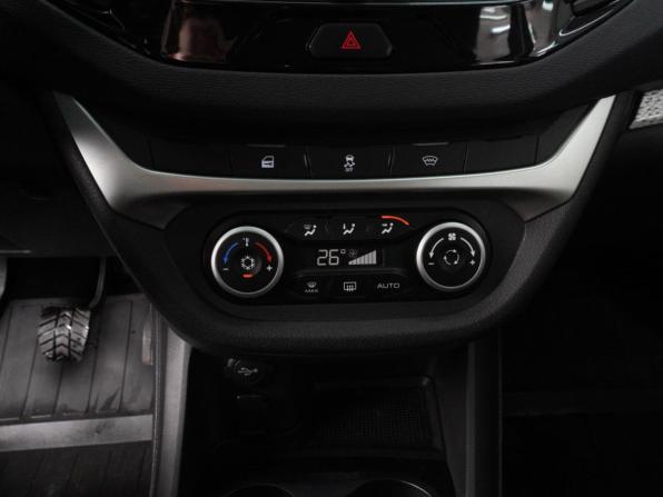 Lada (ВАЗ) Vesta I с пробегом 2019 года, цена 1 025 000 рублей, 98114 км, универсал, Автокод Объявления