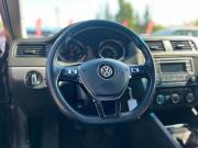 Volkswagen Jetta VI Рестайлинг Альметьевск  - изображение 31