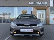 Kia Rio IV Набережные Челны  - изображение 20