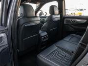 GAC GS8 II Краснодар  - изображение 42