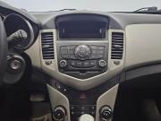 Chevrolet Cruze I Тольятти  - изображение 37