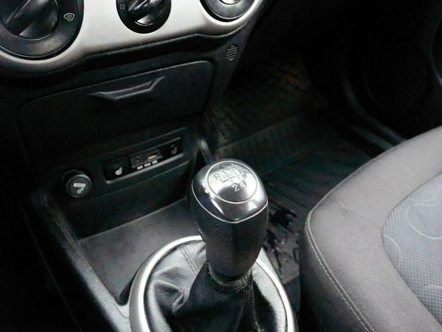 Hyundai i20 I Екатеринбург  - изображение 11