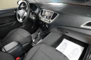 Hyundai Solaris II Тюмень  - изображение 31