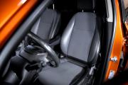 Opel Mokka I Тюмень  - изображение 48
