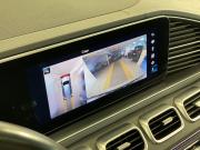 Mercedes-Benz GLS II (X167) Санкт-Петербург  - изображение 54