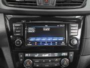 Nissan Qashqai II Рестайлинг Ставрополь  - изображение 37