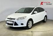 Ford Focus III Рестайлинг Саранск  - изображение 31