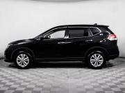 Nissan X-Trail III Москва  - изображение 24