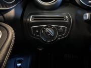 Mercedes-Benz C-Класс IV (W205) Чебоксары  - изображение 67