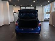 Kia Rio III Чебоксары  - изображение 72