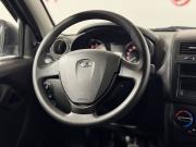Lada (ВАЗ) Granta I Рестайлинг Вологда  - изображение 31