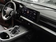 Haval H3 I Екатеринбург  - изображение 50