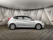 Hyundai Solaris I Москва  - изображение 26