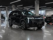 Geely Atlas II Москва  - изображение 31