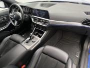 BMW 3 серии VII (G2x) Москва  - изображение 50