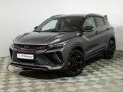 Geely Coolray I Рестайлинг Санкт-Петербург  - изображение 21