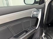 Geely Emgrand X7 I Рестайлинг 2 Ставрополь  - изображение 29