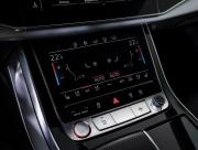 Audi SQ8 I (4M) Москва  - изображение 51