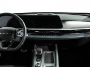 Chery Arrizo 8 Санкт-Петербург  - изображение 39