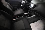 Lada (ВАЗ) Vesta I Оренбург  - изображение 32
