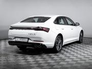 Geely Preface I Москва  - изображение 24