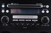 Suzuki Grand Vitara II Новосибирск  - изображение 37