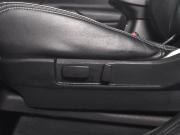 Mitsubishi Outlander III Кемерово  - изображение 33