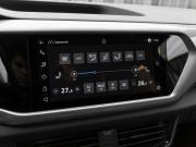 Volkswagen Taos I Москва  - изображение 47