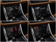 Land Rover Range Rover Sport II Рестайлинг Санкт-Петербург  - изображение 54