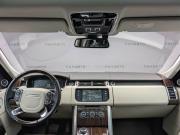 Land Rover Range Rover IV Москва  - изображение 25