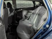 Hyundai Solaris I Рестайлинг Екатеринбург  - изображение 37