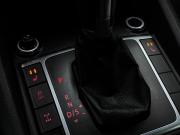 Volkswagen Amarok I Азнакаево  - изображение 45