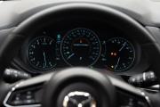 Mazda CX-5 II Рестайлинг Москва  - изображение 37