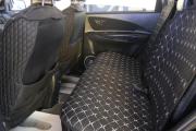 Hyundai Tucson I Омск  - изображение 42