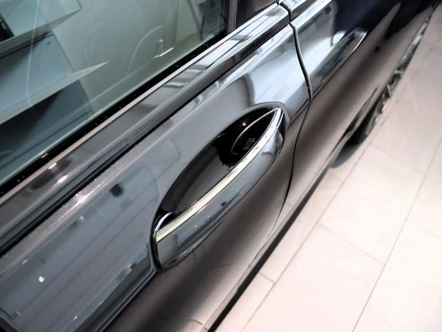 BMW 7 серии VI (G11/G12) Рестайлинг Калининград  - изображение 9