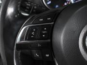 Mazda CX-5 I Рестайлинг Воронеж  - изображение 44