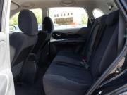 Hyundai Tucson I Москва  - изображение 25