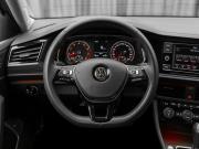 Volkswagen Jetta VII Москва  - изображение 38