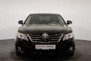 Toyota Camry VI (XV40) Рестайлинг Ярославль  - изображение 29