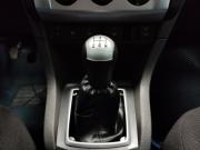 Ford Focus II Пермь  - изображение 29